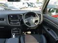 2014 Mitsubishi Outlander