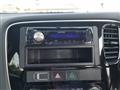 2014 Mitsubishi Outlander