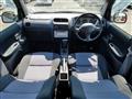 2001 Daihatsu Terios Kid