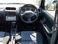 2001 Daihatsu Terios Kid
