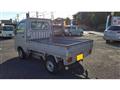 2002 Daihatsu Hijet Truck