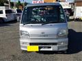 2002 Daihatsu Hijet Truck