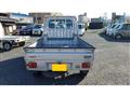 2002 Daihatsu Hijet Truck