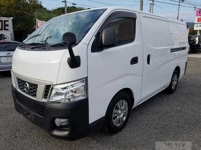 2013 Nissan Nissan Others