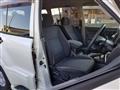 2006 Mitsubishi Pajero