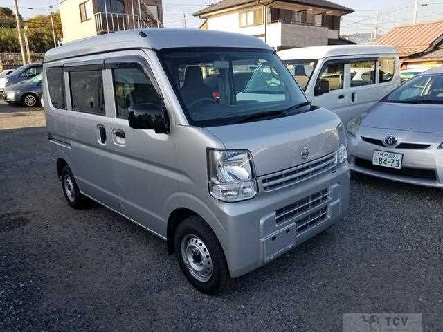 2022 Nissan Nissan Others