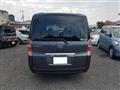 2010 Honda Step WGN