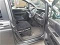 2010 Honda Step WGN