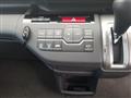 2010 Honda Step WGN