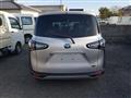 2022 Toyota Sienta