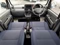 2007 Daihatsu Hijet Cargo