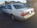 1999 Toyota Crown