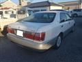 1999 Toyota Crown