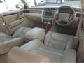 1999 Toyota Crown
