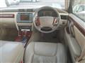 1999 Toyota Crown