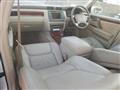 1999 Toyota Crown
