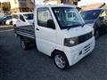 2004 Mitsubishi Minicab Truck