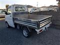 2004 Mitsubishi Minicab Truck