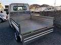 2004 Mitsubishi Minicab Truck