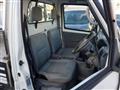 2004 Mitsubishi Minicab Truck