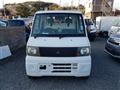 2004 Mitsubishi Minicab Truck