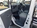 2004 Mitsubishi Minicab Truck