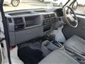 2004 Mitsubishi Minicab Truck