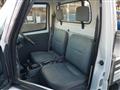 2004 Mitsubishi Minicab Truck