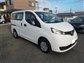2014 Nissan NV200 VANETTE