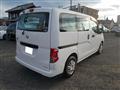2014 Nissan NV200 VANETTE