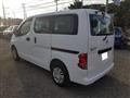 2014 Nissan NV200 VANETTE