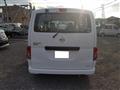 2014 Nissan NV200 VANETTE