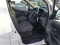 2014 Nissan NV200 VANETTE