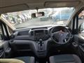 2014 Nissan NV200 VANETTE