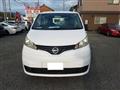 2014 Nissan NV200 VANETTE