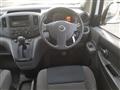 2014 Nissan NV200 VANETTE