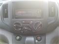 2014 Nissan NV200 VANETTE