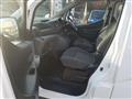 2014 Nissan NV200 VANETTE