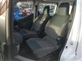 2014 Nissan NV200 VANETTE
