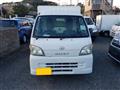2012 Daihatsu Hijet Truck