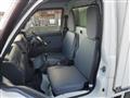 2012 Daihatsu Hijet Truck