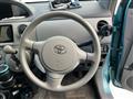 2005 Toyota Sienta