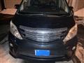 2008 Toyota Alphard G