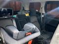 2008 Toyota Alphard G
