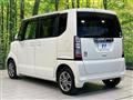 2013 Honda N BOX