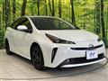 2021 Toyota Prius
