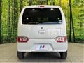 2017 Suzuki Wagon R