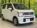 2017 Suzuki Wagon R