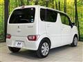 2017 Suzuki Wagon R
