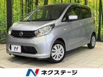 2015 Nissan Nissan Others